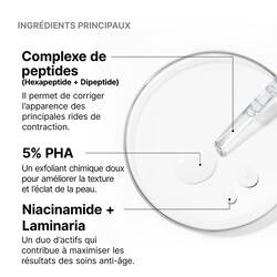 P-TIOX
