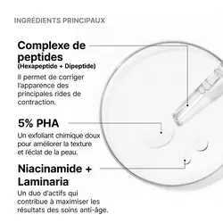 P-TIOX