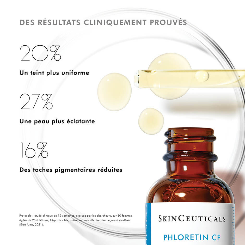 Phloretin CF