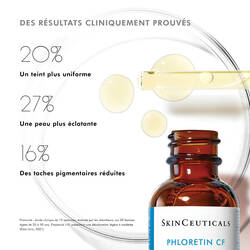 Phloretin CF