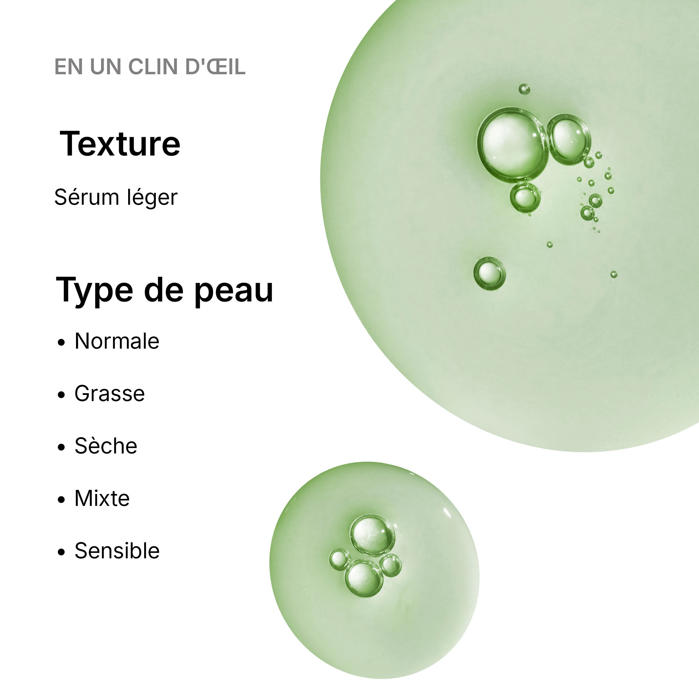 Phyto Corrective PDRN Serum