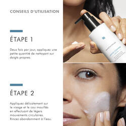 Gentle Cleanser