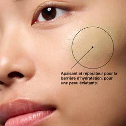 Phyto Corrective PDRN Serum