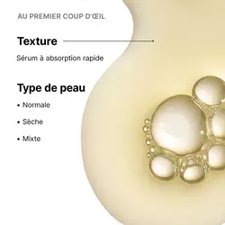 C E Ferulic avec 15 % de Vitamine C Pure