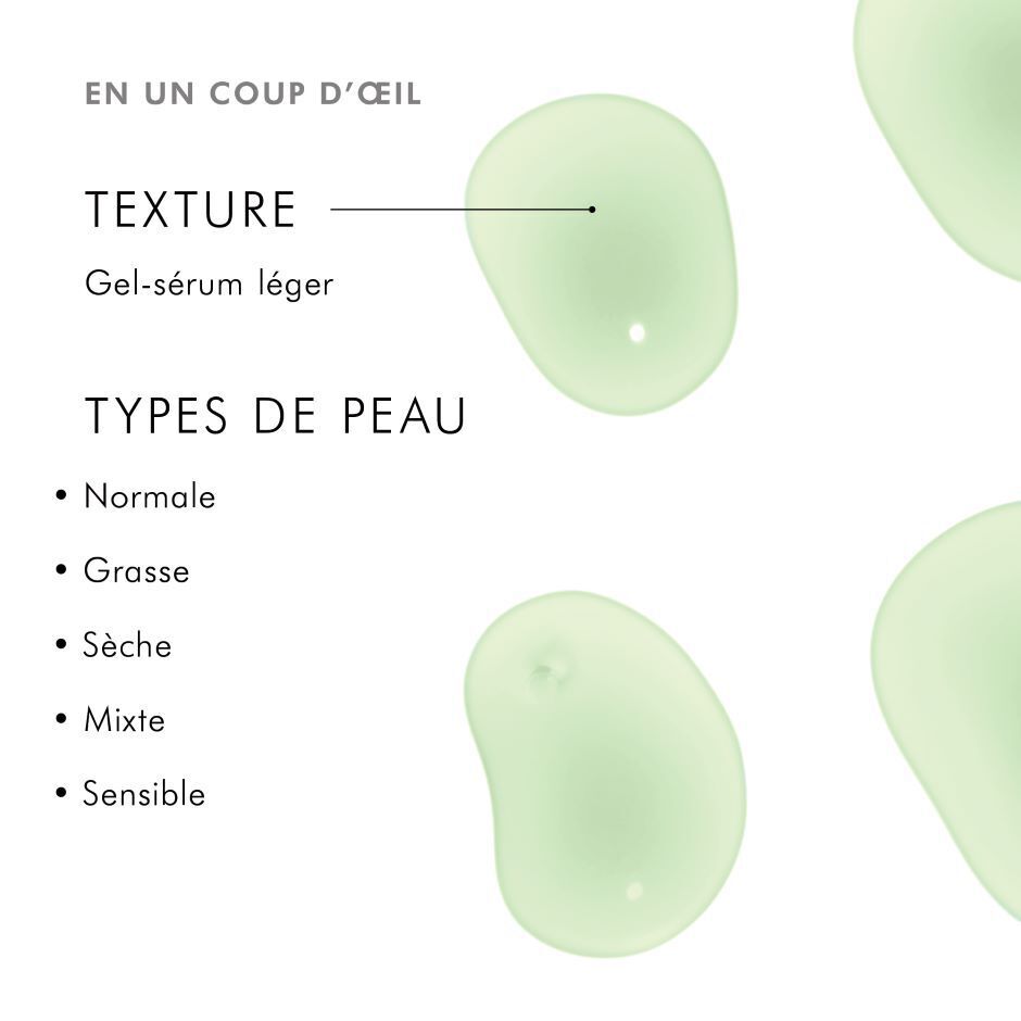 Phyto Corrective