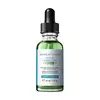 Phyto Corrective PDRN Serum