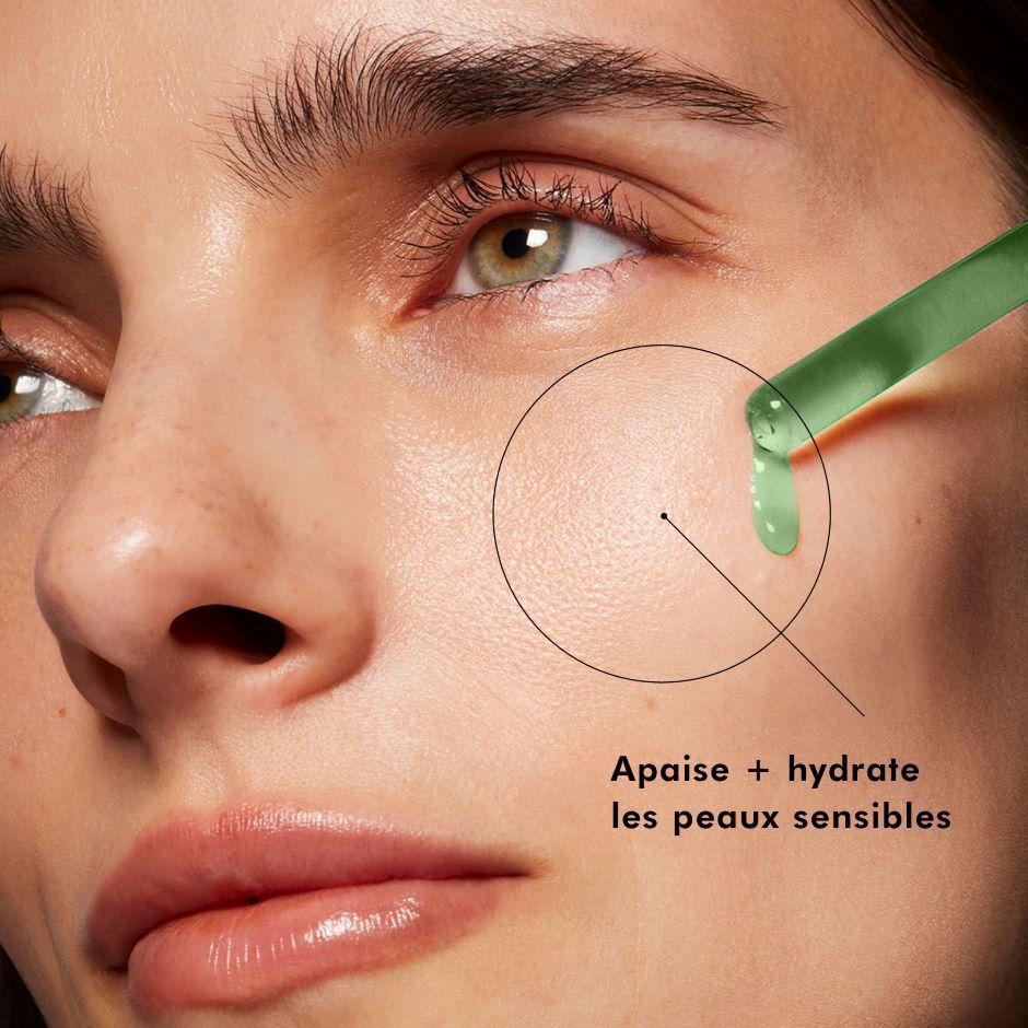 Phyto Corrective