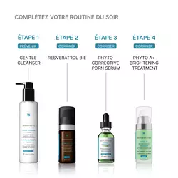 Phyto Corrective PDRN Serum