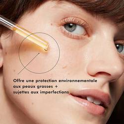 Silymarin CF