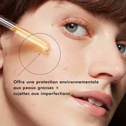 Silymarin CF