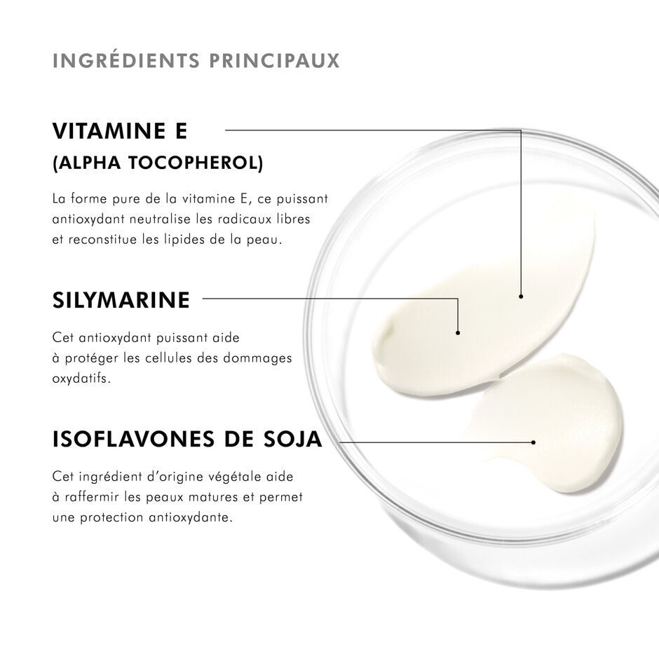 Eye Balm