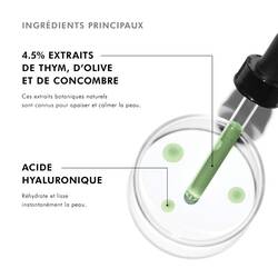 Phyto Corrective