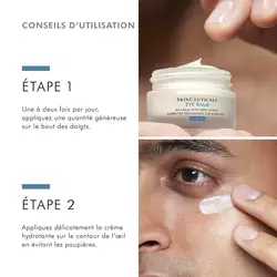 Eye Balm