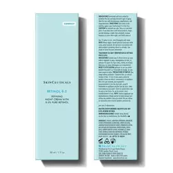 Retinol 0.3
