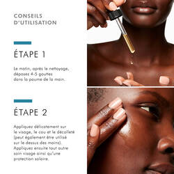 Phloretin CF