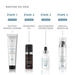 Metacell Renewal B3