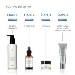 Eye Balm