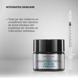P-TIOX Creme