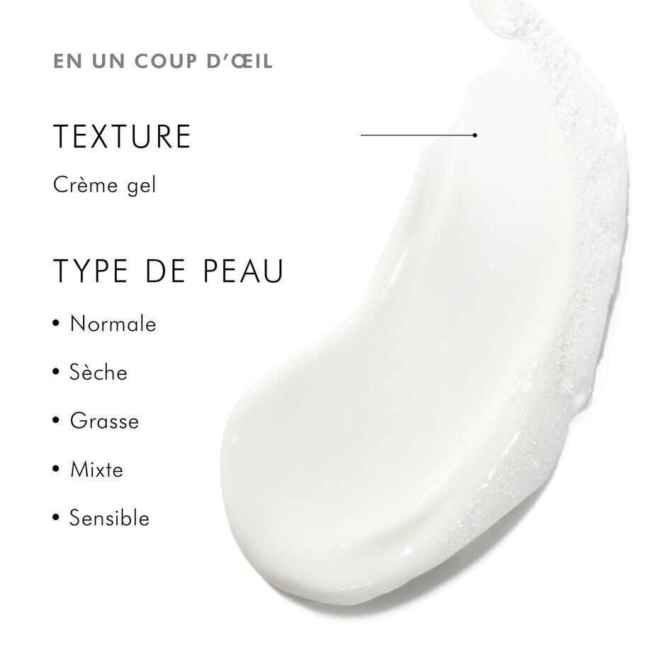 Gentle Cleanser