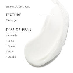 Gentle Cleanser