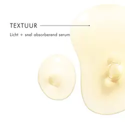 C E Ferulic met 15% L-Ascorbinezuur