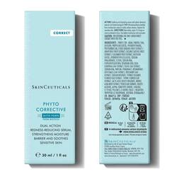 Phyto Corrective PDRN Serum