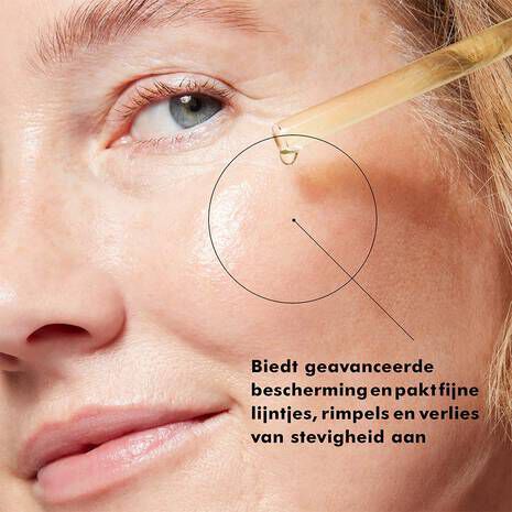 C E Ferulic met 15% L-Ascorbinezuur