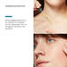 C E Ferulic met 15% L-Ascorbinezuur