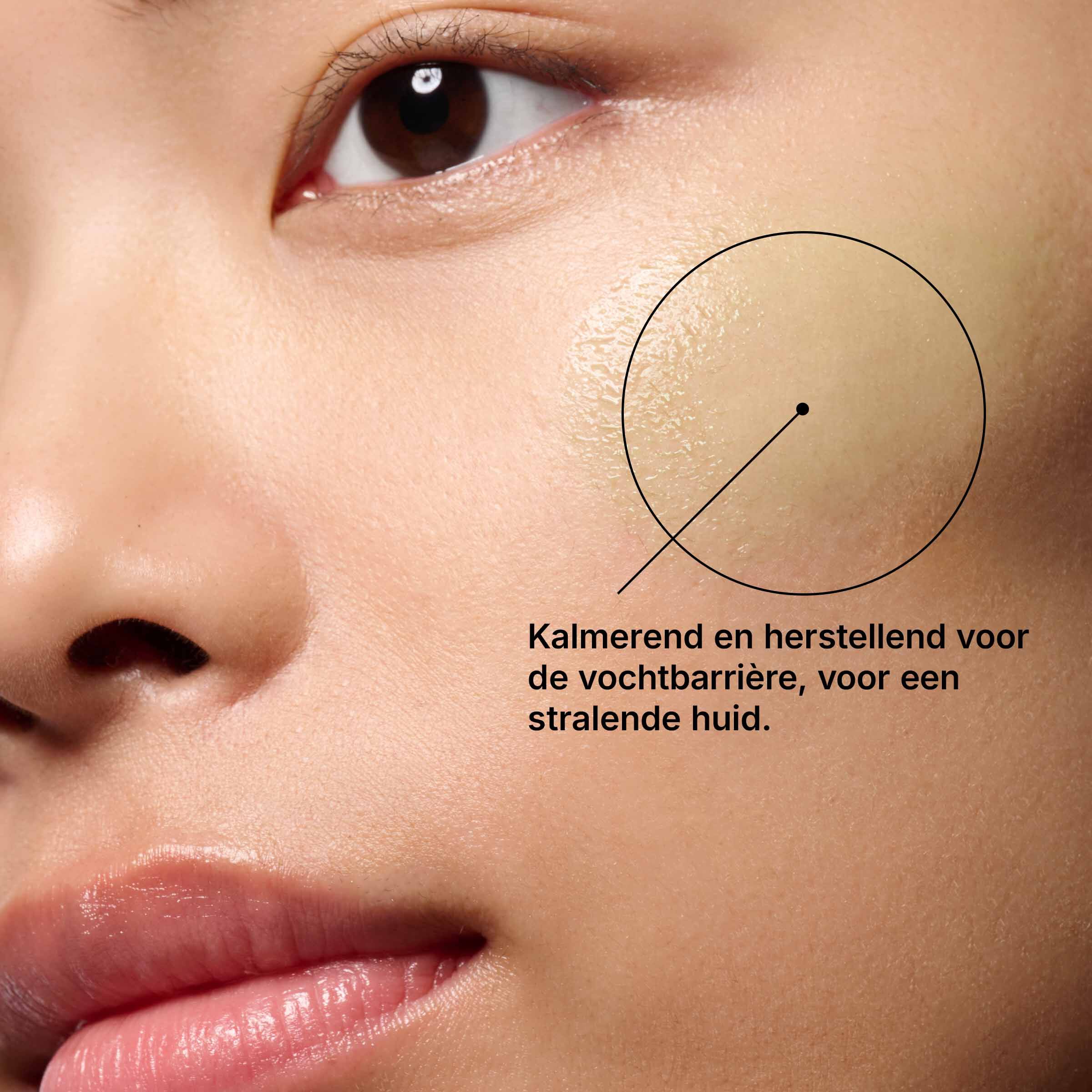 Phyto Corrective PDRN Serum
