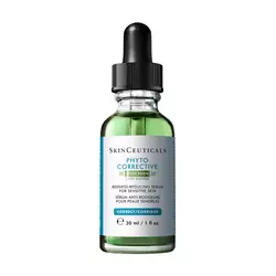 Phyto Corrective PDRN Serum