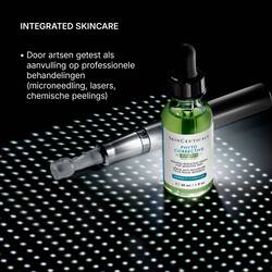 Phyto Corrective PDRN Serum