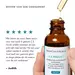 C E Ferulic met 15% L-Ascorbinezuur