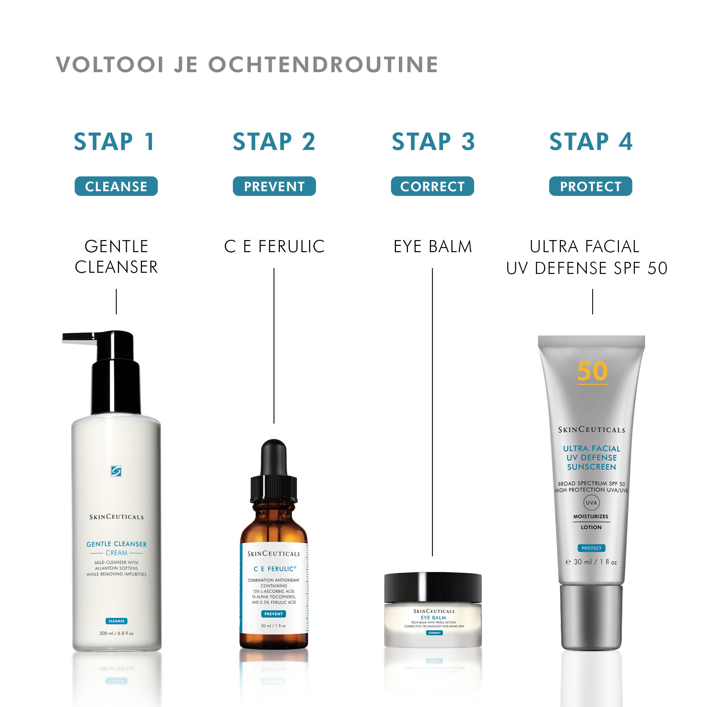 Eye Balm