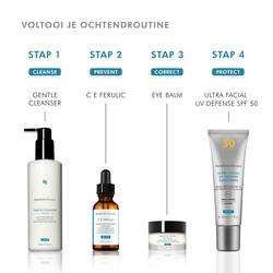 Eye Balm