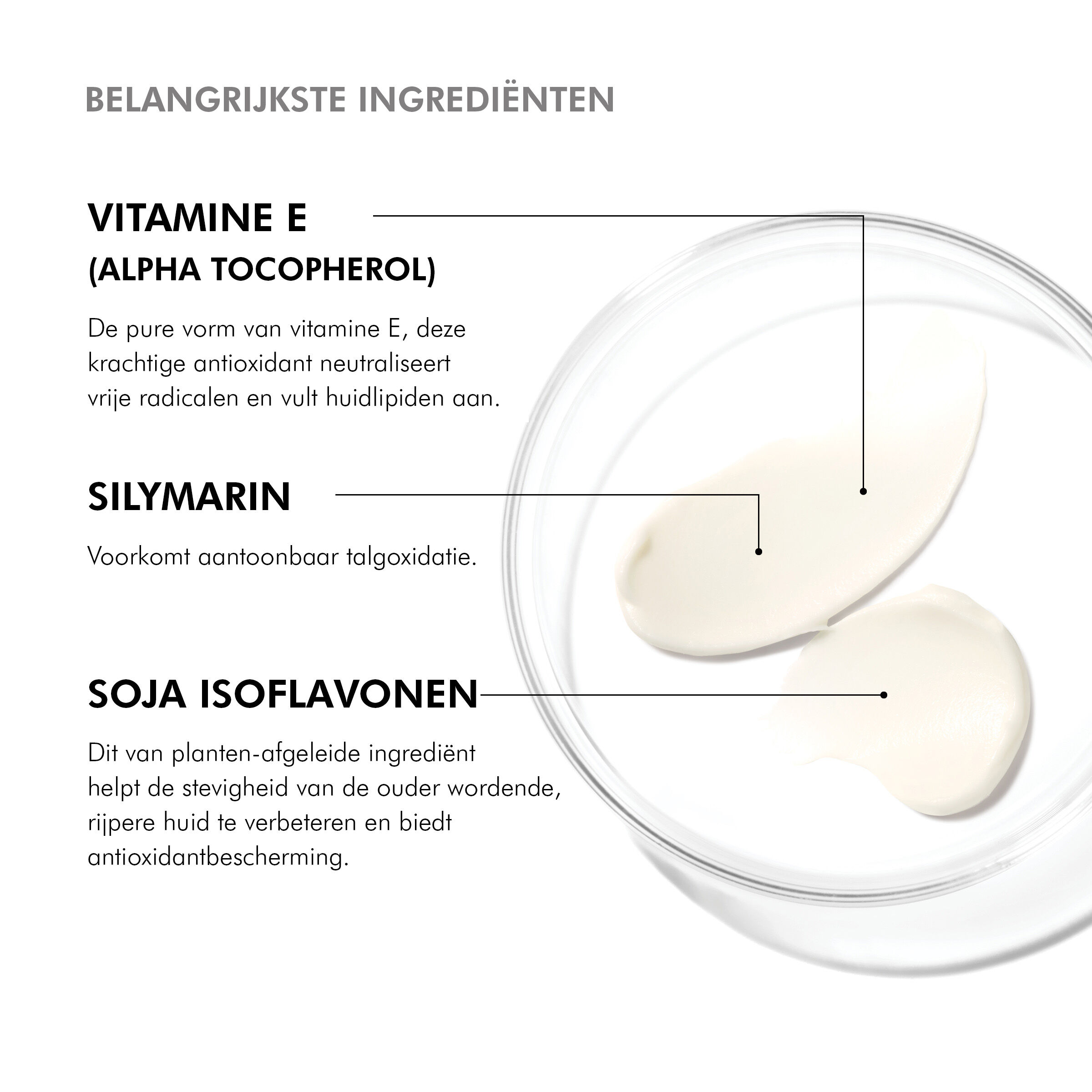 Eye Balm