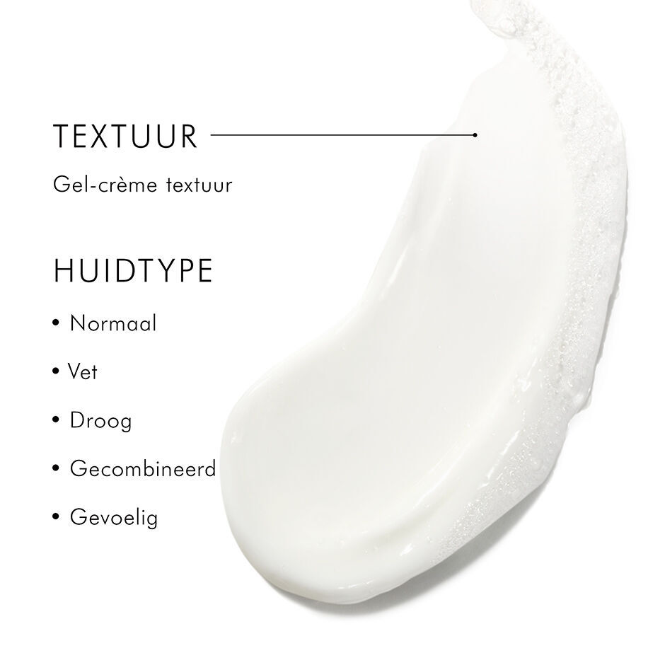 Gentle Cleanser