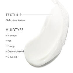 Gentle Cleanser