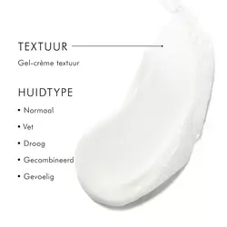 Gentle Cleanser
