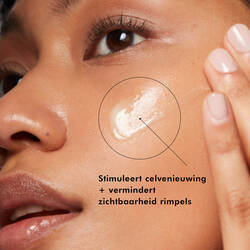Retinol 0.3