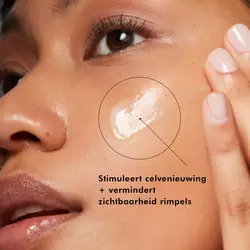 Retinol 0.3