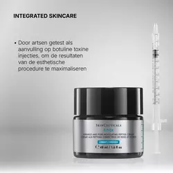 P-TIOX Creme