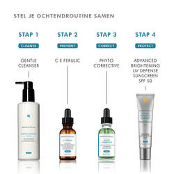 Gentle Cleanser