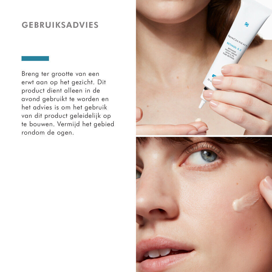 Retinol 0.3
