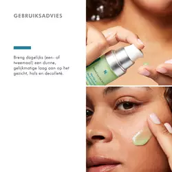 Phyto A+ Brightening Treatment