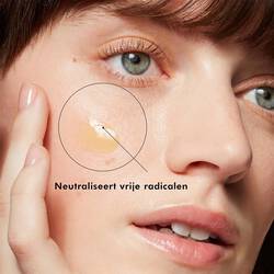 Resveratrol B E