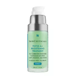 Phyto A+ Brightening Treatment