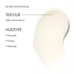 Eye Balm