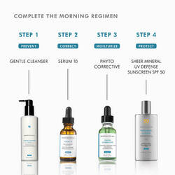 Phyto Corrective
