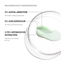 Phyto A+ Brightening Treatment