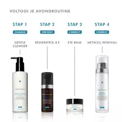 Eye Balm